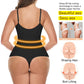 ⏰Historically Lowest Price:£7.99💥💖Seamless Fit Slimming Thong Bodysuit Shapewear