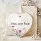 🎁Buy 2 Get 1 Free💖Friendship Ornaments For Ture Friends
