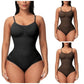 ⏰Historically Lowest Price:£7.99💥💖Seamless Fit Slimming Thong Bodysuit Shapewear