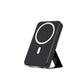🎉Hot Sale 49% OFF🎁22.5W 10000mAh Magnetic Wireless Charging Mobile Power with Stand