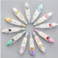 ✨Buy 1 Get 2 Free✨DIY Cute Animals Press Type Decorative Pen