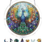 🔥LAST DAY SPECIAL PRICE: ONLY ￡10.99!! ☀️🛍️Acrylic Jigsaw Puzzle Suncatcher 83 Pieces