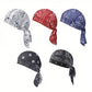 🔥Last Day 50% Off & Buy 2 Get 1 Free🔥Unisex Elastic Cycling Sports Cap