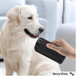 Best Seller💥Pet Professional Brush🐕