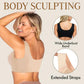 💥Last Day 60% OFF💥Ultimate Lift Stretch Full Shape Seamless Lace Bra