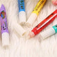 💥Christmas Hot Sale 60% OFF🎁Magic Pen – Draw 3D with one stroke!🎄 DIY Bubble Popcorn Drawing Pens 🔥