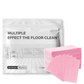 🩵 50% OFF🧼Multi-Surface Deep Cleaning Sheets✨Powerful Stain Removal for Kitchen, Bathroom & More