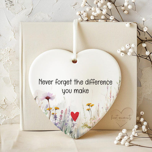 🎁Buy 2 Get 1 Free💖Friendship Ornaments For Ture Friends