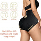 🎁Last day sale 50% OFF🔥 Women's High-Waisted Tummy Control Underwear