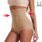 🔥Buy 1 Get 1 Free🔥High Waist Tummy Control Shapewear Panties