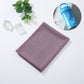 💦Summer Hot Sale - BUY 1 GET 1 FREE!!⚡Cold Sweat Towel You Can Use Anywhere, Anytime! Reusable Soft Absorbent Cooling Portable
