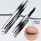 🎁Last Day 50% OFF - New Iron Brush Waterproof Curling Mascara 💥(Buy 2 Get 1 FREE)
