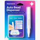 🔥 Last Day 50% OFF 💎 Automatic Diamond Painting Bead Dispenser Pen & Tray Set