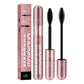 🔥Last Day Buy 2 Get 1 Free!🎁Volume & Lengthen 2-in-1 Curling Mascara