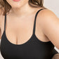 🔥Summer Hot Sale 49% OFF💕 All Day Shaping Comfort Stretch Cami