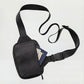 🎉Hot Sale 49% OFF🎁Upgraded Travel Sling Bag 2.0 – Anti-Theft & 500D Durability