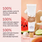💜✨LAST DAY SALE BUY 1  GET 1 FREE!!💜✨BB blur tinted moisturizer SPF 30 - instantly brightens, hydrates & smooths your skin✨