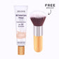 💜✨LAST DAY SALE BUY 1  GET 1 FREE!!💜✨BB blur tinted moisturizer SPF 30 - instantly brightens, hydrates & smooths your skin✨