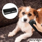 Best Seller💥Pet Professional Brush🐕