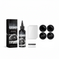 🔥LAST DAY SALE 50% OFF🎁Fast-Acting Car Windshield Crack Repair Kit