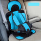 💥Last Day Sale 50% OFF💥Portable Child Protection Car Seat