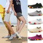 🔥HOT SALE 48% OFF🔥Unisex Breathable Fast-Drying Wading Shoes