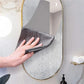 🌟Kitchen Essentials💥Each Low to ￡0.47🏠️Thickened Magic Cleaning Cloth