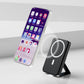 🎉Hot Sale 49% OFF🎁22.5W 10000mAh Magnetic Wireless Charging Mobile Power with Stand