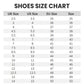 💖HOT SALE 50% OFF 🥿Women's New Soft Synthetic Leather Flat Shoes