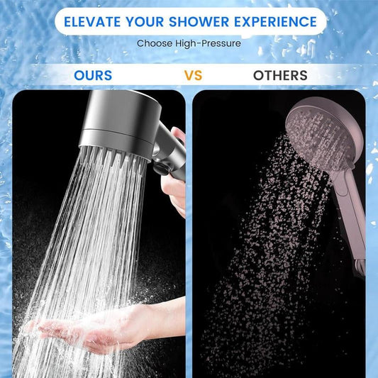 🔥🔥Smart Shower Head