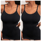 🔥Summer Hot Sale 49% OFF💕 All Day Shaping Comfort Stretch Cami