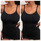 💖Last Week - Special Price £8.99!!!💝All Day Shaping Comfort Stretch Camisolei