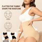🔥Buy 1 Get 1 Free🔥High Waist Tummy Control Shapewear Panties