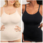 🔥Summer Hot Sale 49% OFF💕 All Day Shaping Comfort Stretch Cami