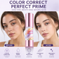 💖LAST DAY - BUY 1 GET 1 FREE🫧💖3-In-1 Multi-Functional Primer For Face Before Makeup