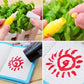 💥Christmas Hot Sale 60% OFF🎁Magic Pen – Draw 3D with one stroke!🎄 DIY Bubble Popcorn Drawing Pens 🔥