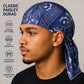 🔥Last Day 50% Off & Buy 2 Get 1 Free🔥Unisex Elastic Cycling Sports Cap