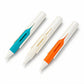 🔥 Last Day 50% OFF 💎 Automatic Diamond Painting Bead Dispenser Pen & Tray Set