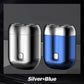 💥LIMITED HOT SALE 49% OFF!!💥2025 New Mini Double Head Electric Shave