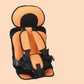 💥Last Day Sale 50% OFF💥Portable Child Protection Car Seat