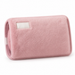 🎄Christmas Sale! LAST DAY ONLY! Just £7.99!⏰Rechargeable hot water bottles, heat packs, explosion-proof heat pads