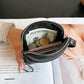 🔥Hot Sale 49% OFF🎉Minimalist Mini Coin Purse with Wrist Strap