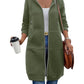 ⏰This week's Hot Sales - 50% Off🍂 Women's Casual Zip-Up Hoodie Jacket – Autumn Lightweight Everyday Coat 🧥✨