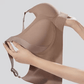 💕Women's Ribbed Push Up Adjustable Wireless Bra🌸