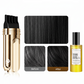💗Women's Day Flash Sale 60% OFF⚡50K+ SOLD💕2-in-1 Convenient Hair Dye Comb For Gray Hair