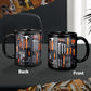 💥Special Gift - Hot Sale 60% OFF🔧⚡Mechanic Toolbox Mug🍵
