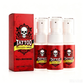 📢Last Day 50% Off✨Tattoo Aftercare Moisturizing Spray