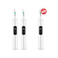 🎁2026 New Arrivals 50% OFF💥Professional Electric Nail Polisher – Smooths thick nails, 99-speed display. Multiple heads for shaping & buffing. Salon at home! 🌟💎