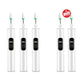 🎁2026 New Arrivals 50% OFF💥Professional Electric Nail Polisher – Smooths thick nails, 99-speed display. Multiple heads for shaping & buffing. Salon at home! 🌟💎