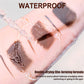 🎁🎀BUY 1 GET 1 FREE🔥Longwear Waterproof Tinted Brow Gel